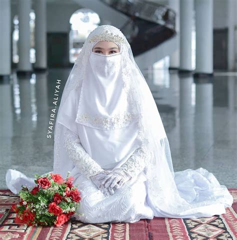 muslima mariage|Beautiful Muslimah 